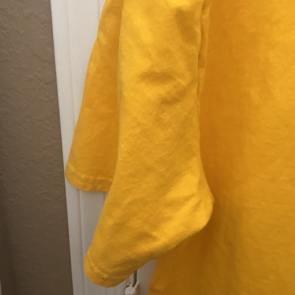 Basic jerzees tee medium - Picture 3 of 3